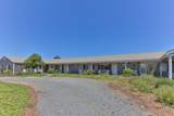 307 Shore Road - Photo 3