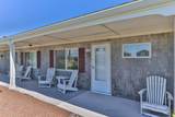 307 Shore Road - Photo 4