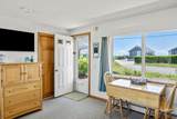 307 Shore Road - Photo 5