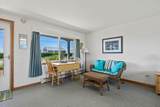 307 Shore Road - Photo 6