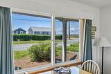 307 Shore Road - Photo 7