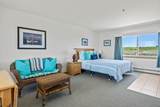 307 Shore Road - Photo 8