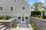 9 Joy Lane - Photo 29