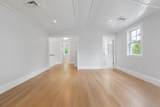 9 Joy Lane - Photo 82