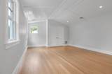 9 Joy Lane - Photo 83