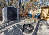 310 Old Chatham Road - Photo 24