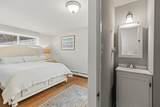 1 Locust Street - Photo 27