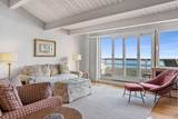 94 Shore Drive - Photo 1