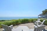 94 Shore Drive - Photo 15