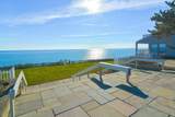 94 Shore Drive - Photo 16