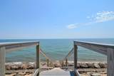 94 Shore Drive - Photo 17