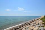 94 Shore Drive - Photo 18