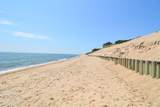 94 Shore Drive - Photo 19