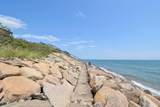 94 Shore Drive - Photo 20