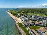 94 Shore Drive - Photo 23