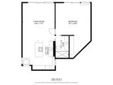 94 Shore Drive - Photo 25