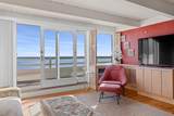 94 Shore Drive - Photo 4