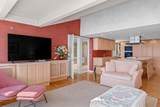 94 Shore Drive - Photo 5