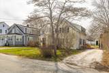 51 Chase Street - Photo 45