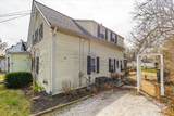 51 Chase Street - Photo 47