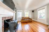 223 Main Street - Photo 21