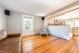 223 Main Street - Photo 22