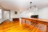 223 Main Street - Photo 23