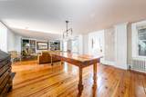 223 Main Street - Photo 24