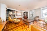 223 Main Street - Photo 25