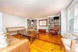 223 Main Street - Photo 26