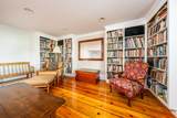 223 Main Street - Photo 27