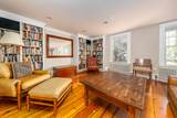 223 Main Street - Photo 28