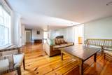 223 Main Street - Photo 29