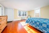 223 Main Street - Photo 30