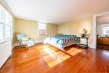 223 Main Street - Photo 31