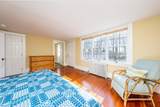 223 Main Street - Photo 32
