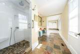 223 Main Street - Photo 33