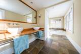 223 Main Street - Photo 34