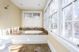 223 Main Street - Photo 35