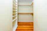 223 Main Street - Photo 36