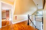 223 Main Street - Photo 38