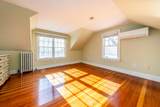 223 Main Street - Photo 42