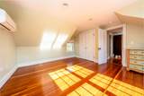 223 Main Street - Photo 43