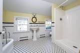 223 Main Street - Photo 44