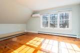 223 Main Street - Photo 46
