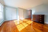 223 Main Street - Photo 47