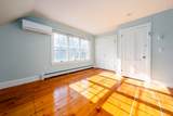 223 Main Street - Photo 48