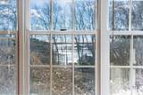 223 Main Street - Photo 49