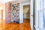 223 Main Street - Photo 50