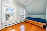 223 Main Street - Photo 51
